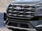 2027 Ford Explorer 4-Door 4DR 4WD ACTIVE