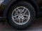 2027 Ford Explorer 4-Door 4DR 4WD ACTIVE