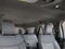 2027 Ford Explorer 4-Door 4DR 4WD ACTIVE