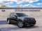 2027 Ford Explorer 4-Door 4DR 4WD ACTIVE