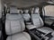 2027 Ford Explorer 4-Door 4DR 4WD ACTIVE