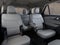 2027 Ford Explorer 4-Door 4DR 4WD ACTIVE