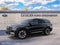 2027 Ford Explorer Platinum™
