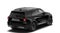 2027 Ford Explorer Platinum™