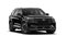 2027 Ford Explorer Platinum™
