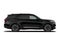 2027 Ford Explorer Platinum™