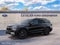 2027 Ford Explorer Tremor®