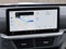2027 Ford Explorer Tremor®