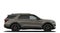 2027 Ford Explorer Tremor®