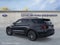 2026 Ford Explorer 4DR 4WD ST-LINE