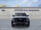 2026 Ford Explorer 4DR 4WD ST-LINE