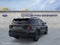 2026 Ford Explorer 4DR 4WD ST-LINE