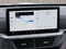 2027 Ford Explorer 4-Door 4DR 4WD ST-LINE