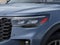2027 Ford Explorer 4-Door 4DR 4WD ST-LINE