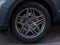 2027 Ford Explorer 4-Door 4DR 4WD ST-LINE