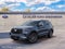 2027 Ford Explorer 4-Door 4DR 4WD ST-LINE
