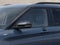 2027 Ford Explorer 4-Door 4DR 4WD ST-LINE