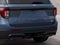 2027 Ford Explorer 4-Door 4DR 4WD ST-LINE