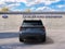 2027 Ford Explorer 4-Door 4DR 4WD ST-LINE