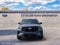 2027 Ford Explorer 4-Door 4DR 4WD ST-LINE
