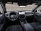 2027 Ford Explorer 4-Door 4DR 4WD ST-LINE