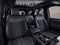 2027 Ford Explorer 4-Door 4DR 4WD ST-LINE