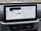 2027 Ford Explorer 4-Door 4DR 4WD ST-LINE