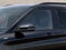 2027 Ford Explorer 4-Door 4DR 4WD ST-LINE