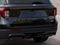 2027 Ford Explorer 4-Door 4DR 4WD ST-LINE