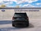 2027 Ford Explorer 4-Door 4DR 4WD ST-LINE