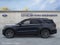 2026 Ford Explorer 4DR 4WD ST