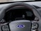 2027 Ford Explorer 4-Door 4DR 4WD ST