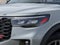 2027 Ford Explorer 4-Door 4DR 4WD ST