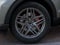 2027 Ford Explorer 4-Door 4DR 4WD ST