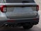 2027 Ford Explorer 4-Door 4DR 4WD ST