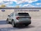 2027 Ford Explorer 4-Door 4DR 4WD ST