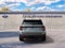 2027 Ford Explorer 4-Door 4DR 4WD ST