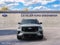 2027 Ford Explorer 4-Door 4DR 4WD ST