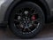 2027 Ford Explorer 4-Door 4DR 4WD ST