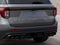 2027 Ford Explorer 4-Door 4DR 4WD ST