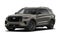 2027 Ford Explorer 4-Door 4DR 4WD ST