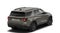 2027 Ford Explorer 4-Door 4DR 4WD ST