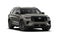 2027 Ford Explorer 4-Door 4DR 4WD ST