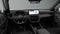 2027 Ford Explorer 4-Door 4DR 4WD ST