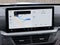 2027 Ford Explorer Platinum™