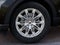2027 Ford Explorer Platinum™