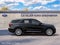 2027 Ford Explorer Platinum™