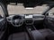 2027 Ford Explorer Platinum™