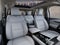 2027 Ford Explorer 4-Door 4DR 4WD PLTNM
