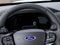 2027 Ford Explorer 4-Door 4DR 4WD PLTNM